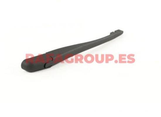 RG68026 - Brazo del limpiaparabrisa